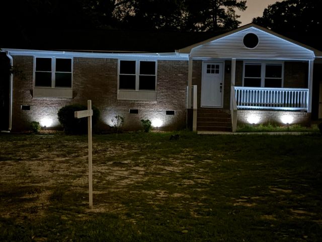 504 Orange Court, Lexington, SC 29073