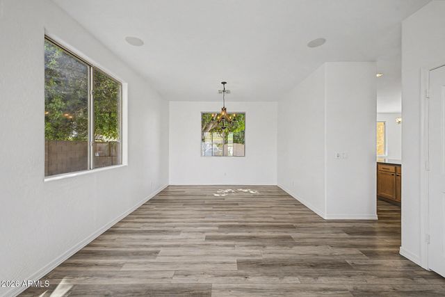 12941 W VISTA PASEO Drive, Litchfield Park, AZ 85340