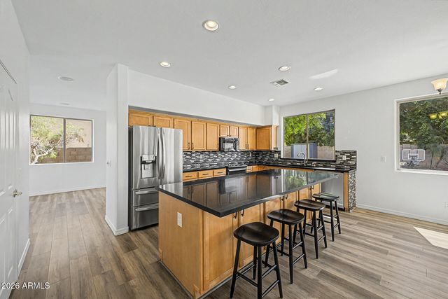 12941 W VISTA PASEO Drive, Litchfield Park, AZ 85340