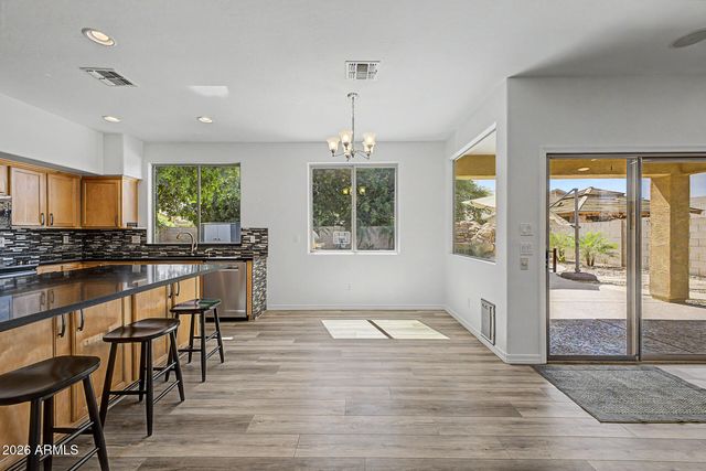 12941 W VISTA PASEO Drive, Litchfield Park, AZ 85340