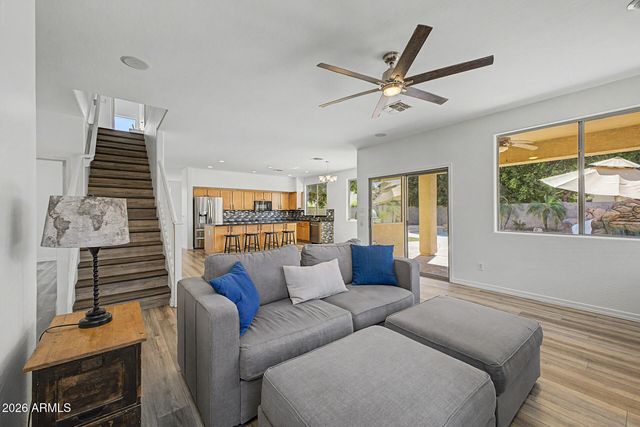 12941 W VISTA PASEO Drive, Litchfield Park, AZ 85340