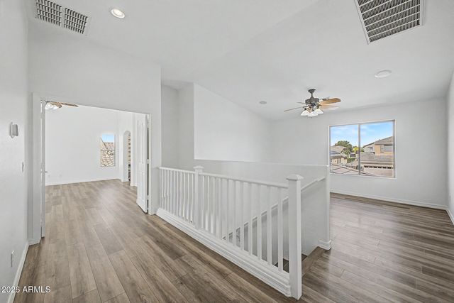 12941 W VISTA PASEO Drive, Litchfield Park, AZ 85340