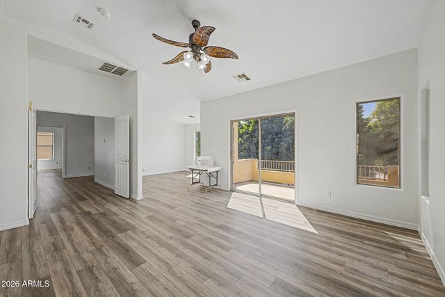 12941 W VISTA PASEO Drive, Litchfield Park, AZ 85340