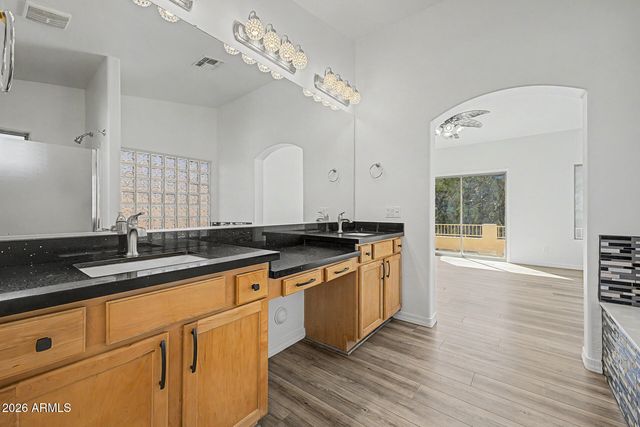 12941 W VISTA PASEO Drive, Litchfield Park, AZ 85340