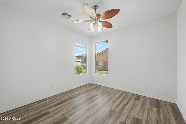 12941 W VISTA PASEO Drive, Litchfield Park, AZ 85340