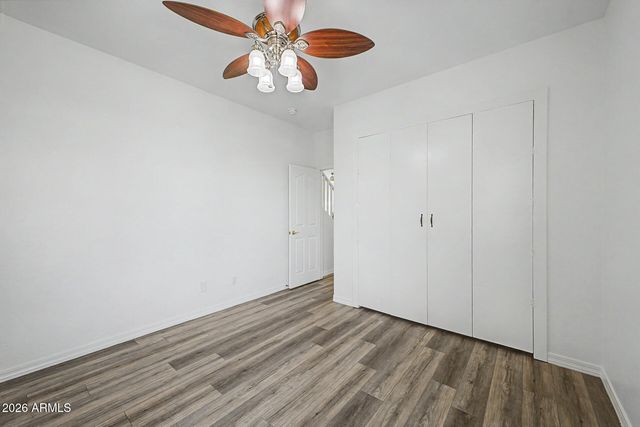 12941 W VISTA PASEO Drive, Litchfield Park, AZ 85340