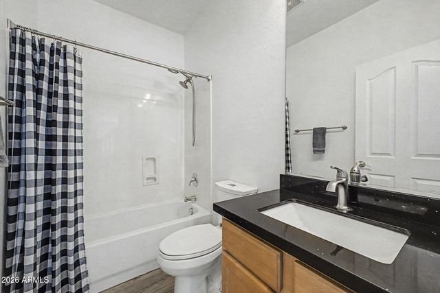 12941 W VISTA PASEO Drive, Litchfield Park, AZ 85340