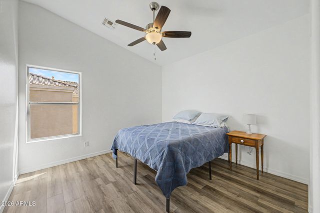 12941 W VISTA PASEO Drive, Litchfield Park, AZ 85340