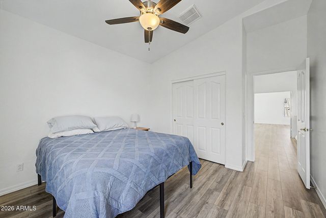 12941 W VISTA PASEO Drive, Litchfield Park, AZ 85340