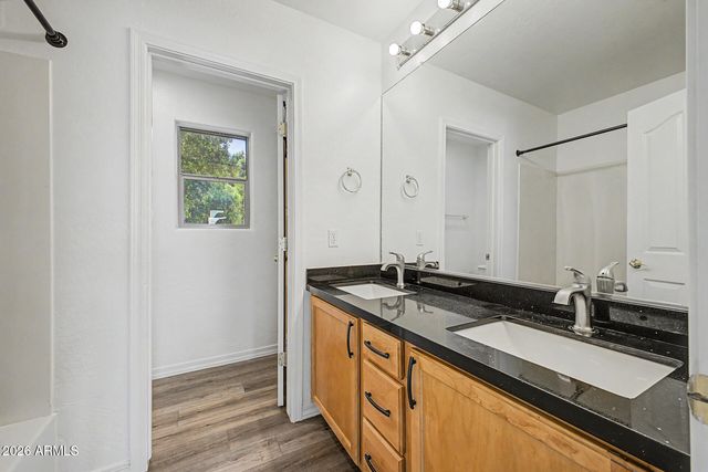 12941 W VISTA PASEO Drive, Litchfield Park, AZ 85340