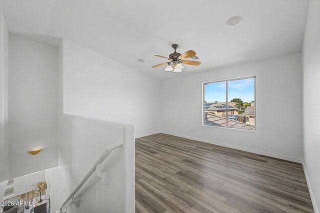 12941 W VISTA PASEO Drive, Litchfield Park, AZ 85340