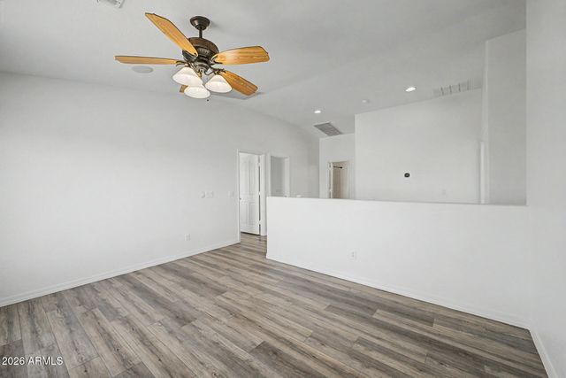 12941 W VISTA PASEO Drive, Litchfield Park, AZ 85340