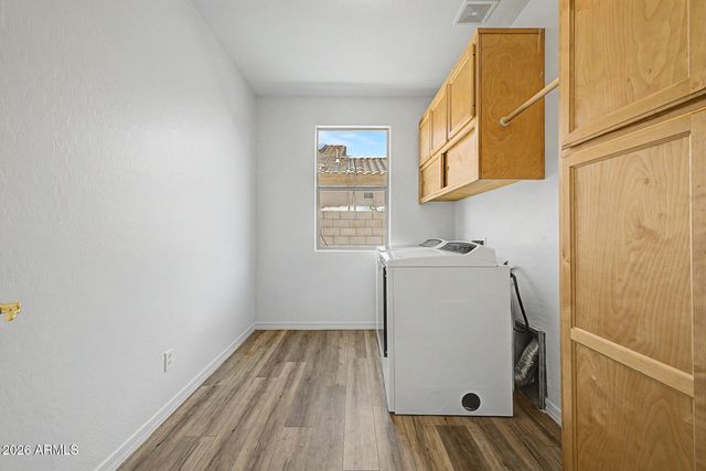 12941 W VISTA PASEO Drive, Litchfield Park, AZ 85340