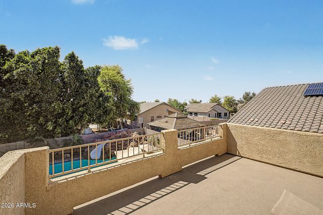 12941 W VISTA PASEO Drive, Litchfield Park, AZ 85340