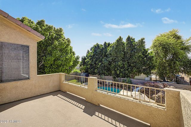 12941 W VISTA PASEO Drive, Litchfield Park, AZ 85340