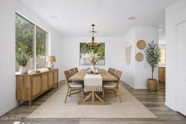 12941 W VISTA PASEO Drive, Litchfield Park, AZ 85340