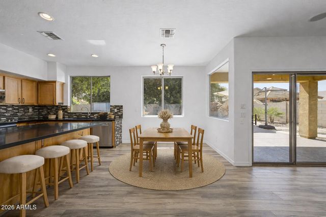 12941 W VISTA PASEO Drive, Litchfield Park, AZ 85340