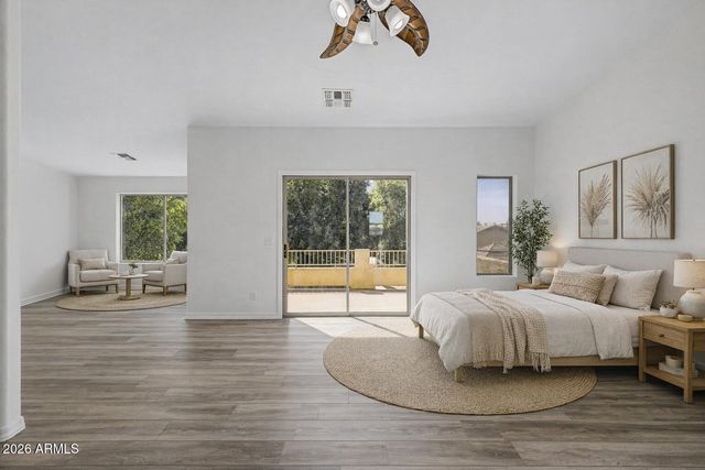 12941 W VISTA PASEO Drive, Litchfield Park, AZ 85340