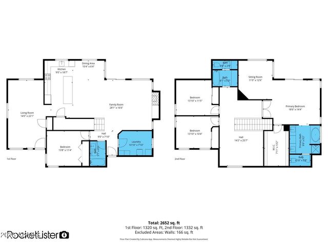 12941 W VISTA PASEO Drive, Litchfield Park, AZ 85340