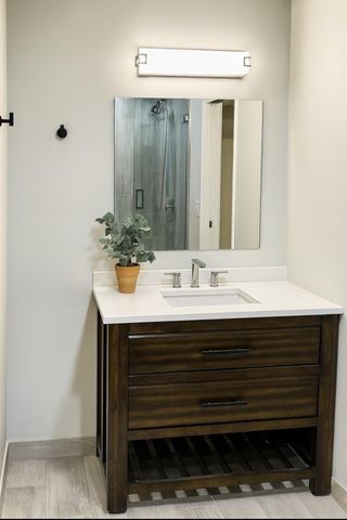 5042 Sheridan Street 2, Hollywood, FL 33021