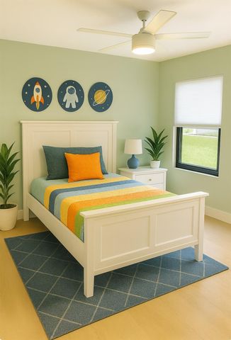 5042 Sheridan Street 2, Hollywood, FL 33021