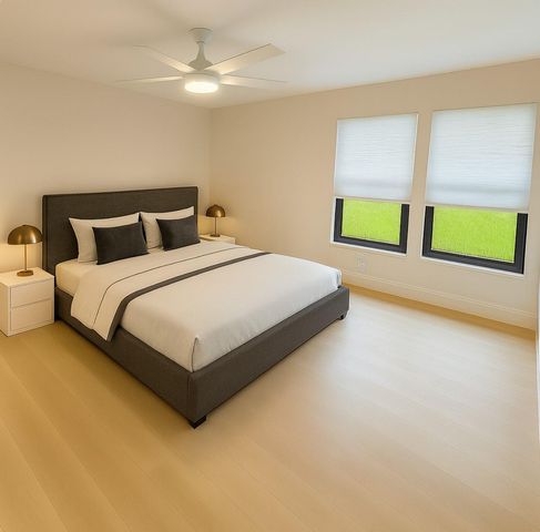 5042 Sheridan Street 2, Hollywood, FL 33021