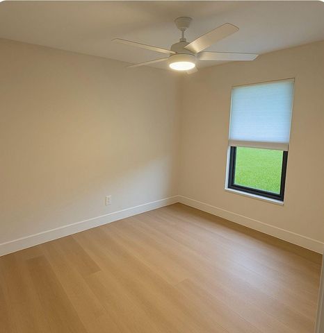 5042 Sheridan Street 2, Hollywood, FL 33021