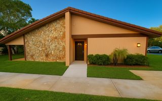 5042 Sheridan Street 2, Hollywood, FL 33021