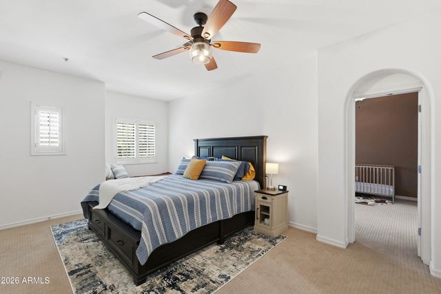 3935 E ROUGH RIDER Road 1032, Phoenix, AZ 85050