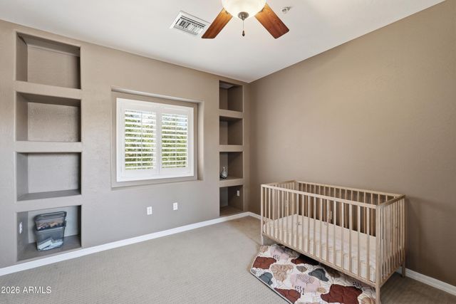 3935 E ROUGH RIDER Road 1032, Phoenix, AZ 85050