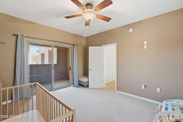 3935 E ROUGH RIDER Road 1032, Phoenix, AZ 85050
