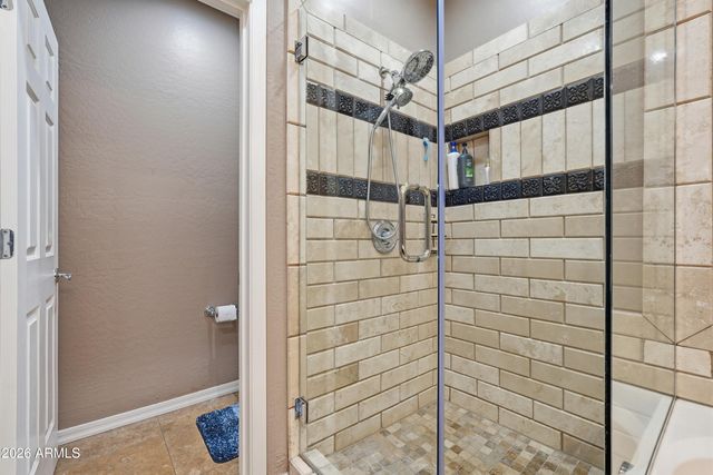 3935 E ROUGH RIDER Road 1032, Phoenix, AZ 85050