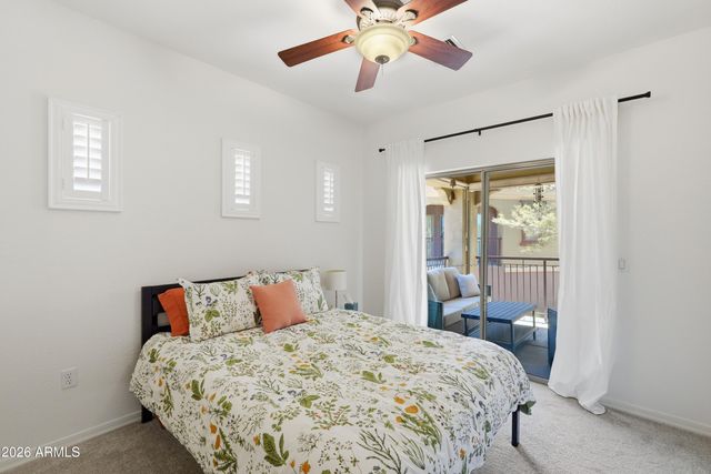 3935 E ROUGH RIDER Road 1032, Phoenix, AZ 85050