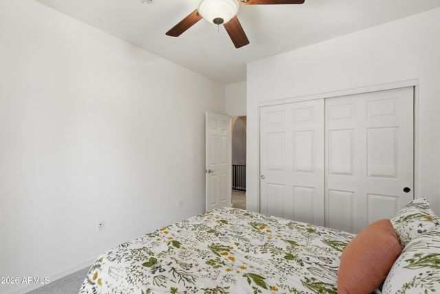 3935 E ROUGH RIDER Road 1032, Phoenix, AZ 85050