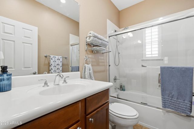 3935 E ROUGH RIDER Road 1032, Phoenix, AZ 85050
