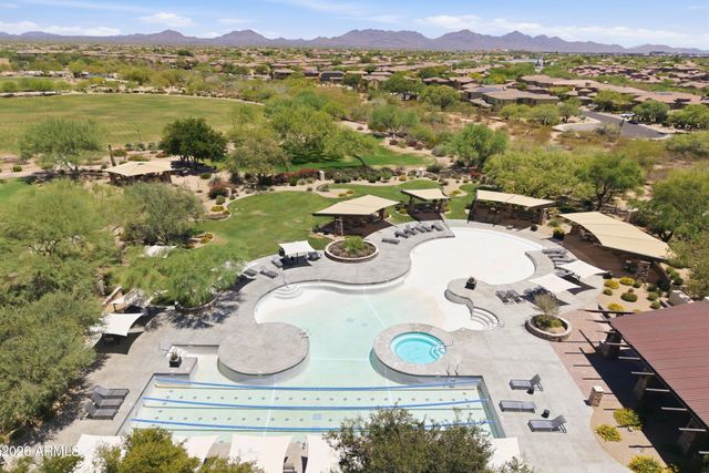 3935 E ROUGH RIDER Road 1032, Phoenix, AZ 85050