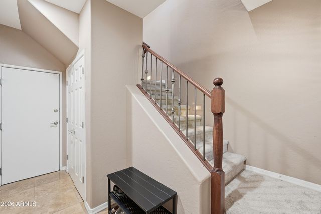 3935 E ROUGH RIDER Road 1032, Phoenix, AZ 85050