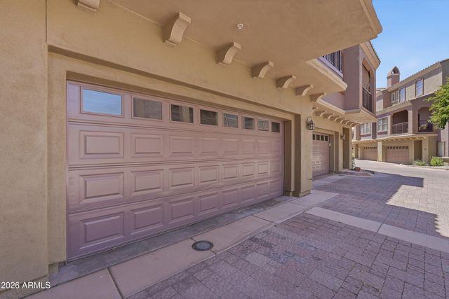 3935 E ROUGH RIDER Road 1032, Phoenix, AZ 85050