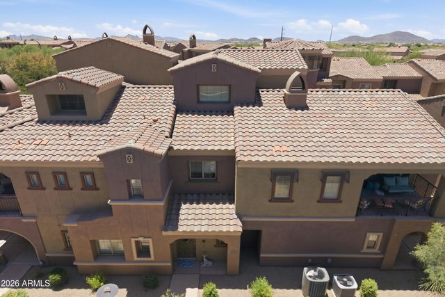 3935 E ROUGH RIDER Road 1032, Phoenix, AZ 85050