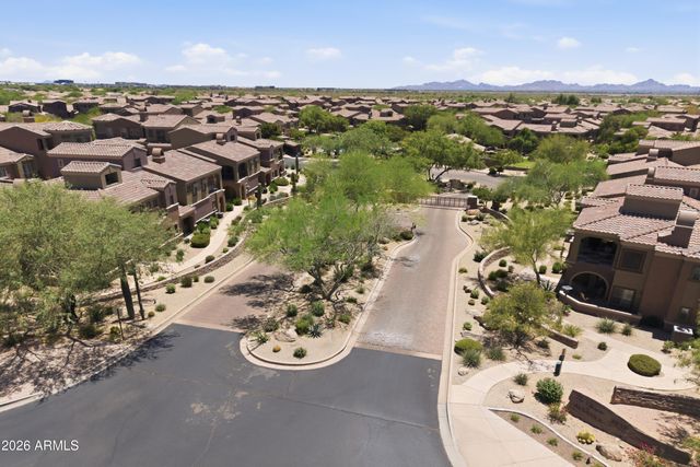 3935 E ROUGH RIDER Road 1032, Phoenix, AZ 85050