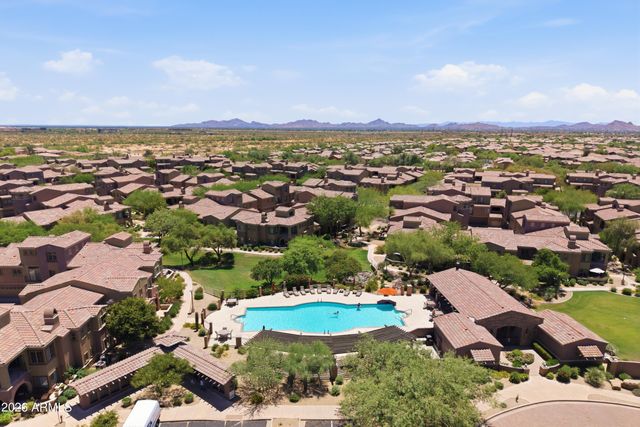 3935 E ROUGH RIDER Road 1032, Phoenix, AZ 85050