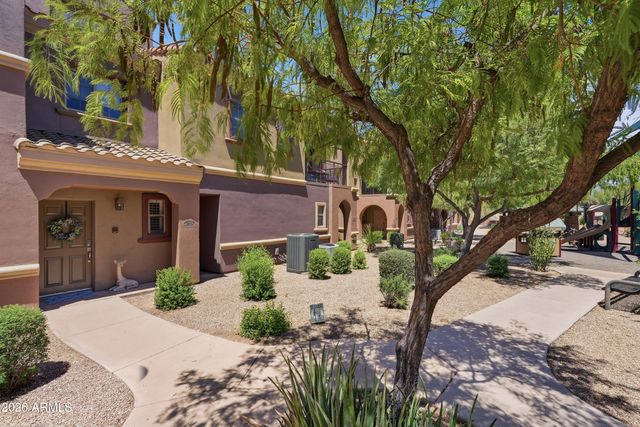 3935 E ROUGH RIDER Road 1032, Phoenix, AZ 85050