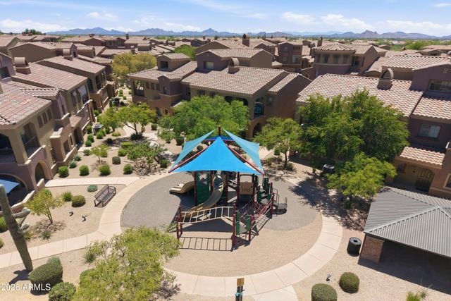3935 E ROUGH RIDER Road 1032, Phoenix, AZ 85050