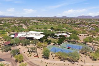 3935 E ROUGH RIDER Road 1032, Phoenix, AZ 85050