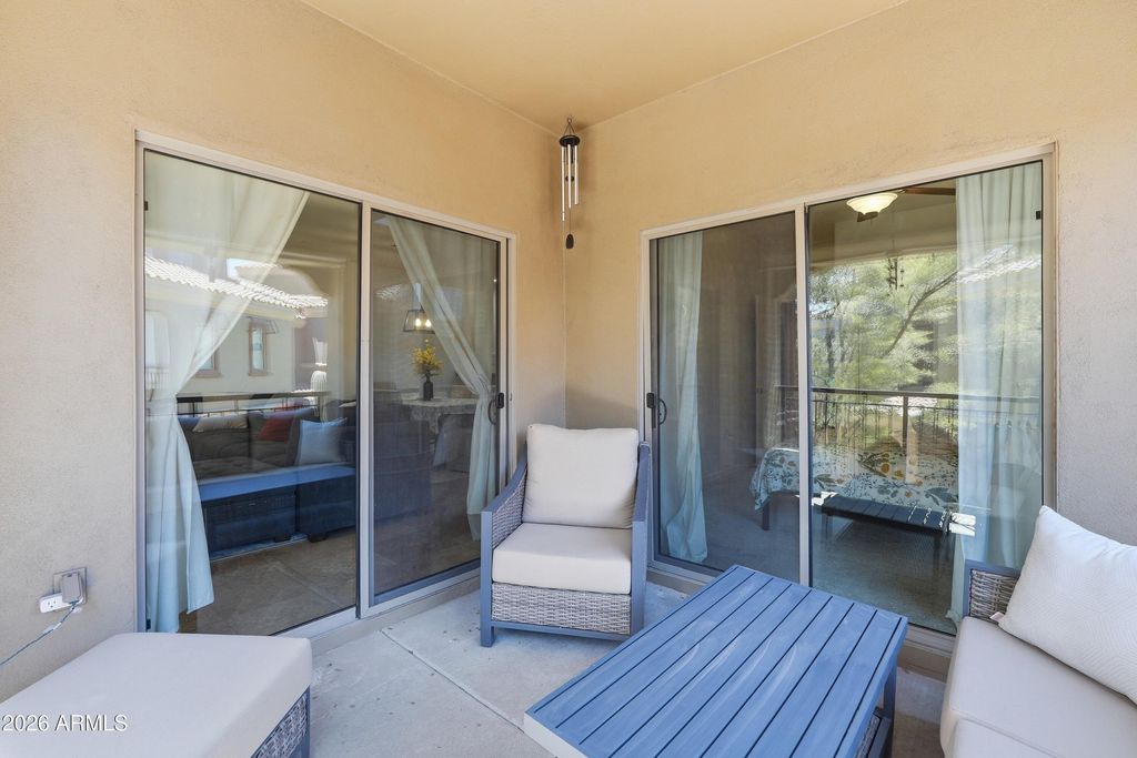 Image 21 of property listing at 3935 E ROUGH RIDER Road 1032, Phoenix, AZ 85050