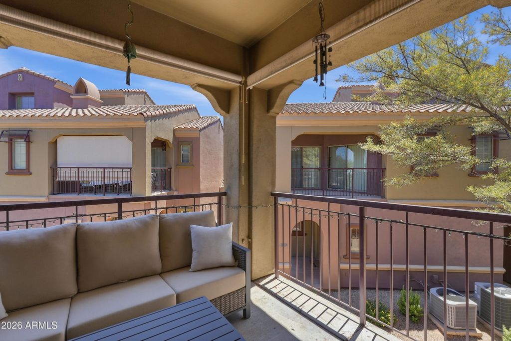Image 22 of property listing at 3935 E ROUGH RIDER Road 1032, Phoenix, AZ 85050