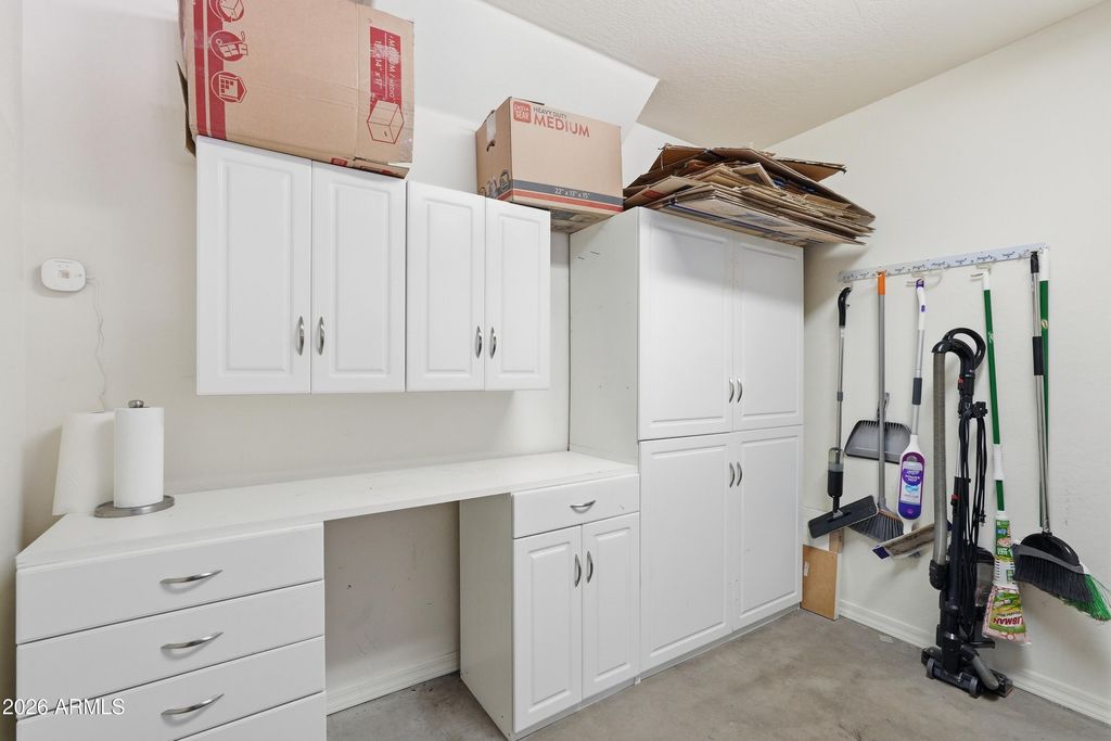 Image 24 of property listing at 3935 E ROUGH RIDER Road 1032, Phoenix, AZ 85050
