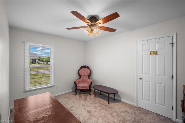 136 Central Ridge Court, Clemmons, NC 27012