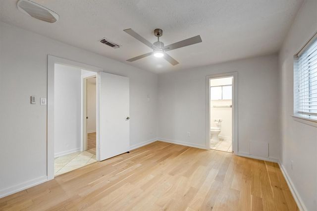 10118 Fernstone Lane, Houston, TX 77070