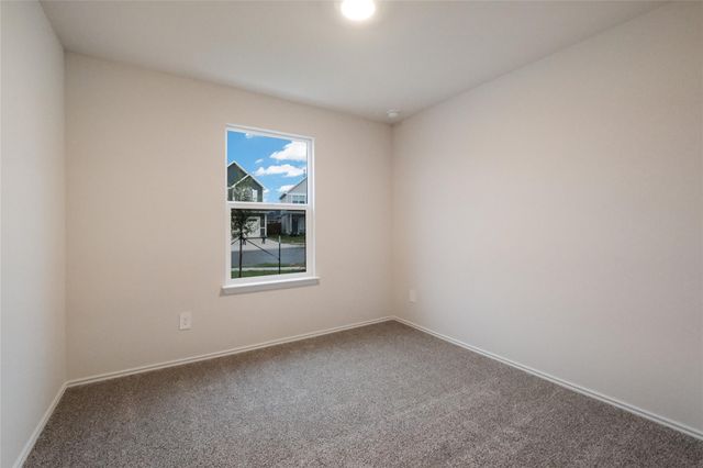 162 Sandringham LOOP, Kyle, TX 78640